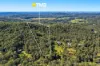26 Hoop Pine Court, Advancetown QLD 4211-Image