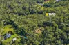 26 Hoop Pine Court, Advancetown QLD 4211-Image