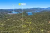 26 Hoop Pine Court, Advancetown QLD 4211-Image