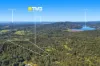 26 Hoop Pine Court, Advancetown QLD 4211-Image