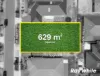 26 Olivebank Crescent, Cranbourne North VIC 3977-Image