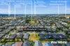 26 Olivebank Crescent, Cranbourne North VIC 3977-Image