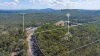 265 Coast Road, Baffle Creek QLD 4674-Image