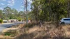 265 Coast Road, Baffle Creek QLD 4674-Image