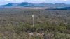 265 Coast Road, Baffle Creek QLD 4674-Image
