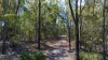 265 Coast Road, Baffle Creek QLD 4674-Image
