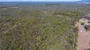 265 Coast Road, Baffle Creek QLD 4674-Image