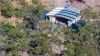265 Coast Road, Baffle Creek QLD 4674-Image