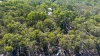 265 Coast Road, Baffle Creek QLD 4674-Image