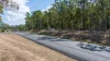 265 Coast Road, Baffle Creek QLD 4674-Image