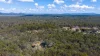 265 Coast Road, Baffle Creek QLD 4674-Image