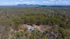 265 Coast Road, Baffle Creek QLD 4674-Image