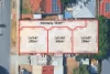 26A, B & C Fifth Avenue, Bassendean WA 6054-Image