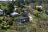 27-31 Cecil Road, Blackheath NSW 2785-Image