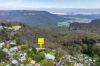 27-31 Cecil Road, Blackheath NSW 2785-Image
