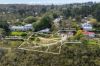 27-31 Cecil Road, Blackheath NSW 2785-Image