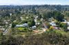 27-31 Cecil Road, Blackheath NSW 2785-Image