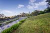 27-31 Cecil Road, Blackheath NSW 2785-Image