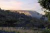 27-31 Cecil Road, Blackheath NSW 2785-Image