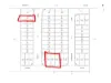 27/530-540 Fifteenth Avenue, Austral NSW 2179-Image