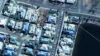 27 David Brand Drive, Carnarvon WA 6701-Image