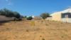 27 David Brand Drive, Carnarvon WA 6701-Image