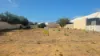27 David Brand Drive, Carnarvon WA 6701-Image