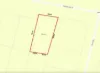 27 David Brand Drive, Carnarvon WA 6701-Image