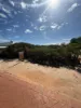 27 Knight Terrace, Denham WA 6537-Image