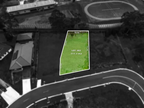 27 Rowley Place, Airds NSW 2560-Image