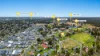 27 Rowley Place, Airds NSW 2560-Image