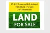 27 Sourwood Road, Anketell WA 6167-Image