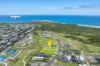 27 Sunlight Boulevard, Cape Paterson VIC 3995-Image
