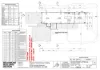 27 Sunlight Boulevard, Cape Paterson VIC 3995-Image