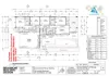 27 Sunlight Boulevard, Cape Paterson VIC 3995-Image