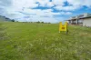 27 Sunlight Boulevard, Cape Paterson VIC 3995-Image