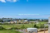 27 Sunlight Boulevard, Cape Paterson VIC 3995-Image
