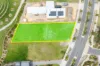 27 Sunlight Boulevard, Cape Paterson VIC 3995-Image