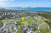 27 Sunlight Boulevard, Cape Paterson VIC 3995-Image