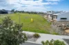 27 Sunlight Boulevard, Cape Paterson VIC 3995-Image