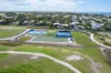 27 Sunlight Boulevard, Cape Paterson VIC 3995-Image