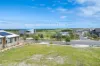 27 Sunlight Boulevard, Cape Paterson VIC 3995-Image