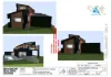 27 Sunlight Boulevard, Cape Paterson VIC 3995-Image
