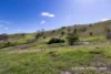 27 Windmill Way, Clarence Town NSW 2321-Image