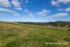 27 Windmill Way, Clarence Town NSW 2321-Image