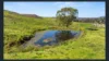 27 Windmill Way, Clarence Town NSW 2321-Image