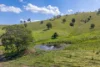 27 Windmill Way, Clarence Town NSW 2321-Image