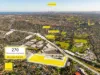 270 Maroondah Highway, Chirnside Park VIC 3116-Image