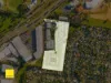 270 Maroondah Highway, Chirnside Park VIC 3116-Image