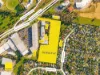 270 Maroondah Highway, Chirnside Park VIC 3116-Image